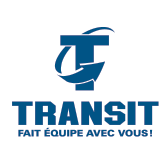 Logo Transit